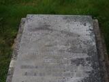 image of grave number 828411